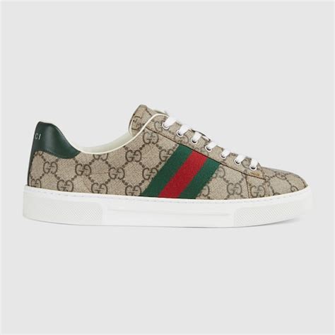 does gucci shoes run true to size|Gucci shoe size 38 to.